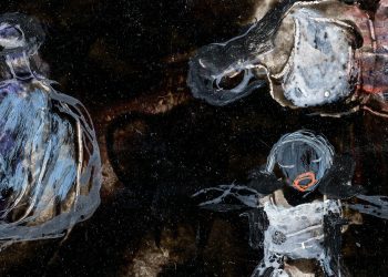 Truyện ngắn: Thời điểm hạnh phúc nhất - Hạnh phúc vẫy gọi - 2