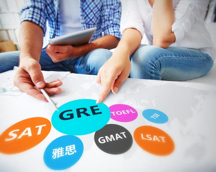 Chuẩn bị bằng cấp gì trước khi du học? - 1