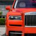 Xe siêu sang Rolls-Royce Cullinan giảm gần chục tỉ tại Việt Nam 5