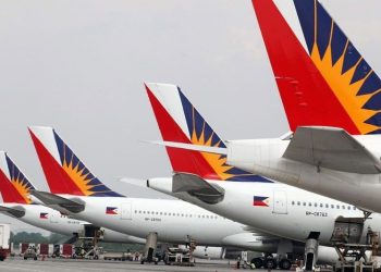 Vé máy bay chỉ 79 USD: Cơ hội đi khắp thế giới với chương trình khuyến mại ghế tối ưu của Philippine Airlines - 0