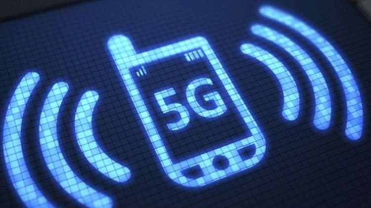Thành phố Hồ Chí Minh sẽ có cuộc gọi đầu tiên trên mạng 5G vào tháng 9-2019