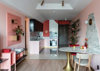 Cái đẹp quốc dân - Một chén trà trong sương sớm - 3