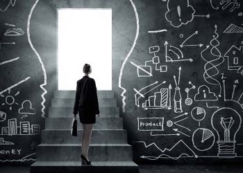 Thông minh và trí tuệ