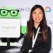 Từ cô gái suýt thất học đến kỹ sư Google nhận lương 115.000 USD/năm