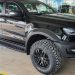 Ford Ranger Raptor tại Việt Nam chuyển sang dùng lốp Goodyear Wrangler - 3