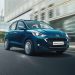 Hình ảnh chi tiết Hyundai Grand i10 Nios vừa ra mắt tại thị trường Ấn Độ - 14