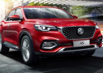 Tan Chong mở đường cho xe Trung Quốc vào VN sau khi chia tay Nissan - 3