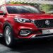 Tan Chong mở đường cho xe Trung Quốc vào VN sau khi chia tay Nissan - 3