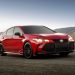 Sedan Toyota Avalon TRD 2020 phiên bản thể thao vừa ra mắt có giá 1 tỉ đồng - 12