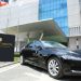 Jaguar Việt Nam bàn giao 3 xe XF Prestige cho Intercontinental Hanoi Landmark72 - 4