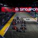 Từ 20-22/9/2019 | Giải đua xe F1 Singapore Grand Prix 2019 có gì mới?