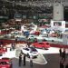 Triển lãm Tokyo Motor Show 2019 sẽ diễn ra từ 24-10 đến 4-11-2019 - 1