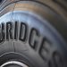Bridgestone dẫn đầu Bảng xếp hạng Lốp xe toàn cầu năm 2019