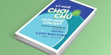 Kỹ nghệ chơi chữ, ngón nghề content - 01
