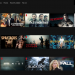 10 phim Netflix hấp dẫn ra mắt trong tháng 9 này