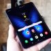 Galaxy Fold mở bán tại Hàn Quốc, giá 46 triệu đồng