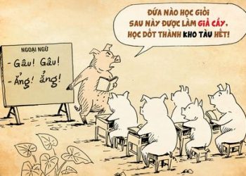 Muốn gặp lại nấm độc