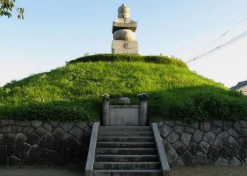 10 lý do cho việc bảo quản cơ thể con người sau khi chết - 10