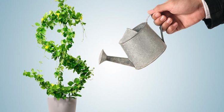 10 nguyên tắc là bộ khung thành công của các tỉ phú tự thân