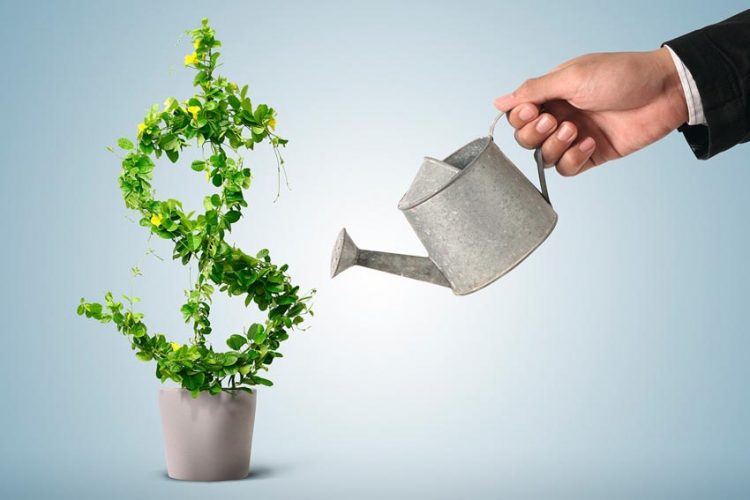 10 nguyên tắc là bộ khung thành công của các tỉ phú tự thân