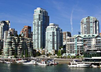 10 thành phố đáng sống nhất thế giới năm 2019 - 6