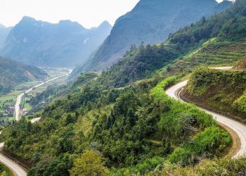 CNN gợi ý 13 trải nghiệm về Việt Nam khiến khách quốc tế nhớ mãi - 10