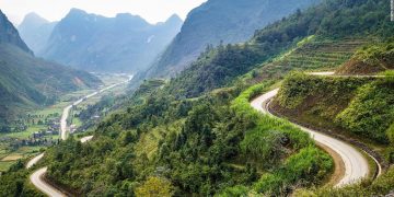 CNN gợi ý 13 trải nghiệm về Việt Nam khiến khách quốc tế nhớ mãi - 10