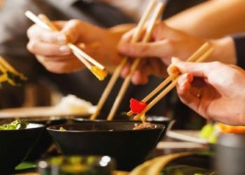 16 điều cấm kỵ ở các quốc gia - 8