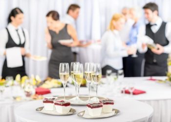 [Infographic] 24 quy tắc mà mọi quý cô đều nên biết - 1