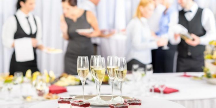 [Infographic] 24 quy tắc mà mọi quý cô đều nên biết - 1