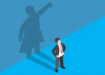 “50 lạng vàng” và nhiệm vụ của nhà quản lý -2