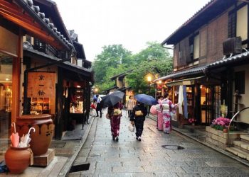 8 điều mê tín ở Nhật du khách cần lưu ý - 10