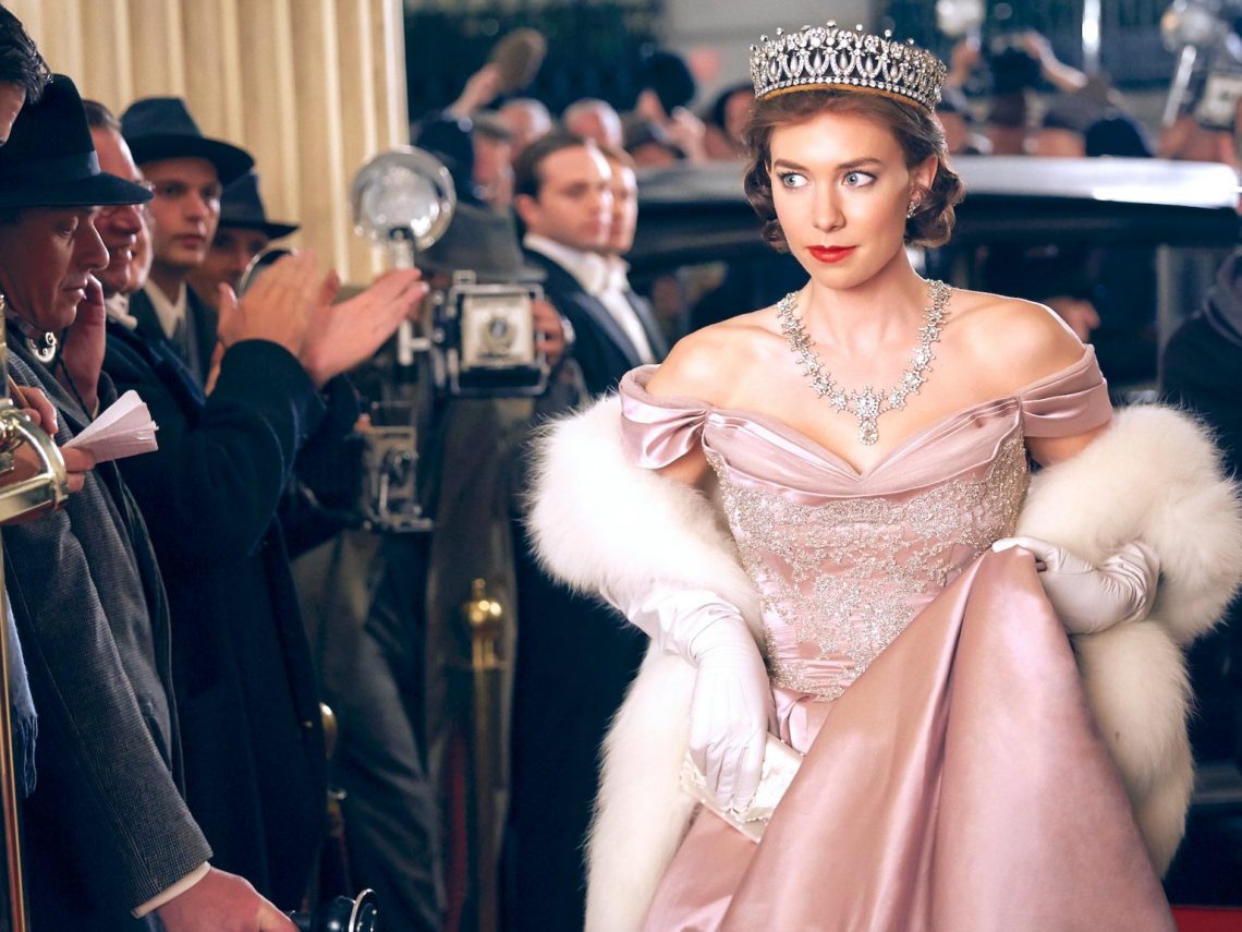 5 phim tuyệt vời để xem trên Netflix trong tuần này-1