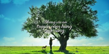 truyền cảm hứng cuộc sống-1