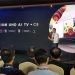 TCL ra mắt dòng TV UHD AI C8 giá từ 19,99 triệu đồng tại Việt Nam