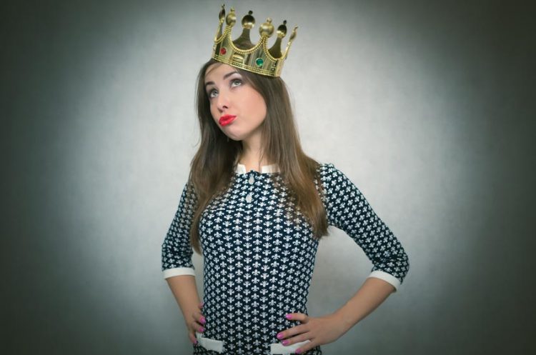 Ai trồng khoai đất này!