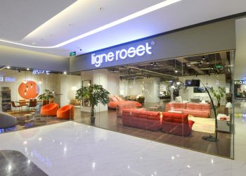 AKA Furniture Group chính thức khai trương Trung tâm Nội thất Sun Plaza - 4