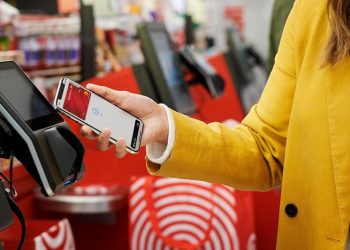 iOS 13 mắc lỗi tiết lộ thông tin thẻ tín dụng? - 2