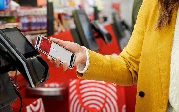 iOS 13 mắc lỗi tiết lộ thông tin thẻ tín dụng? - 2