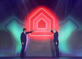 Ariston ra mắt bình nước nóng trang bị Wi-Fi đầu tiên tại Việt Nam - 5