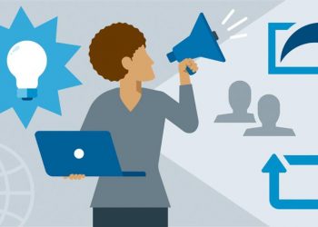 Mạnh dạn bổ sung các hoạt động tiếp thị vào kế hoạch hoạt động - 2