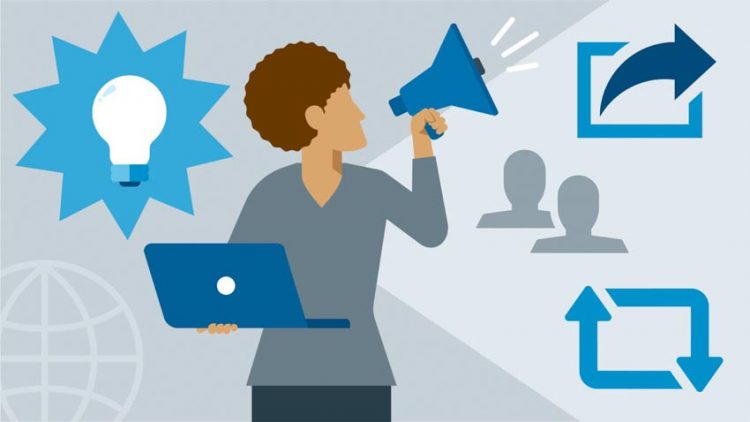 Mạnh dạn bổ sung các hoạt động tiếp thị vào kế hoạch hoạt động - 2