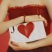 Bộ sưu tập giới hạn Dioramour: Tình yêu là quá đủ - 11