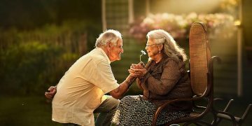 Bức ảnh hạnh phúc - 3