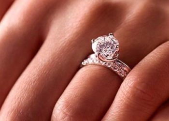 Bước phát triển mới của kim cương nhân tạo - 4