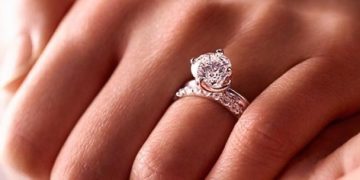 Bước phát triển mới của kim cương nhân tạo - 4