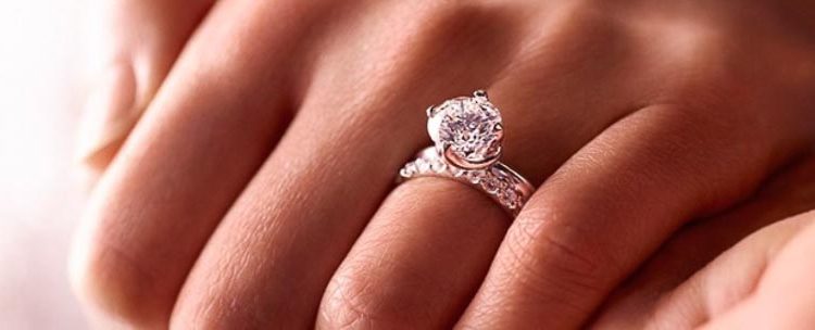 Bước phát triển mới của kim cương nhân tạo - 4