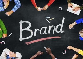 Các dự án xây dựng nhãn hiệu: Làm gì để tranh thủ sự ủng hộ của CEO? - 3