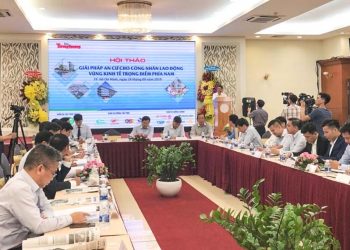 Sẽ có căn hộ giá chỉ từ 150 triệu đồng?