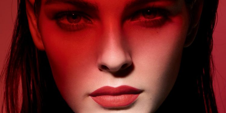 Chanel ra mắt dòng son kem lì Rouge Allure Ink Fusion với 12 màu cá tính - 10